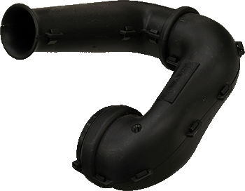 rm avanta plus 39c h39150 ait.gif